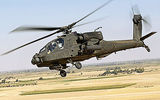 350px-ah-64d_apache_longbow